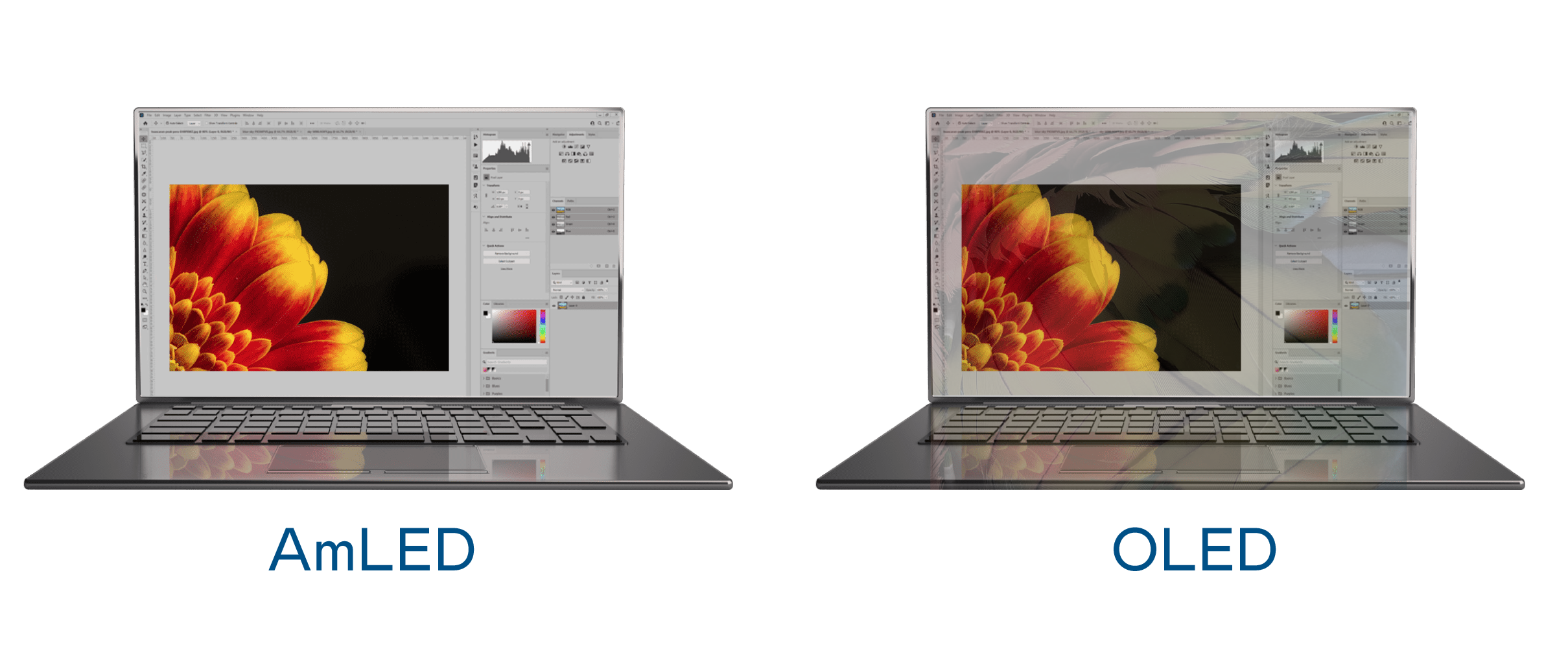 信赖性高、寿命长